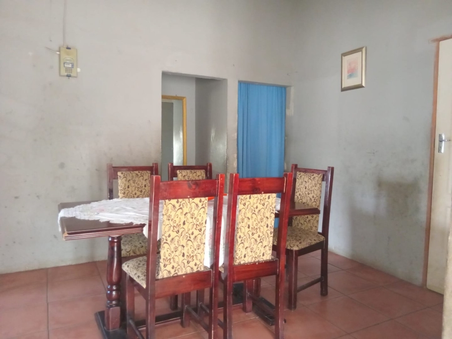 2 Bedroom Property for Sale in Riviersonderend Western Cape